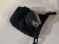 Cameralens, nikon, nikon swm vr ed if 40.5 - afbeelding 4 van  16