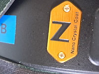 Cameralens, nikon, nikon swm vr ed if 40.5 - afbeelding 11 van  16