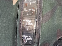 Cameralens, nikon, nikon swm vr ed if 40.5 - afbeelding 9 van  13