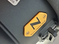 Cameralens, nikon, nikon swm vr ed if 40.5 - afbeelding 11 van  13