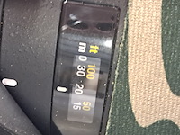 Cameralens, nikon, nikon swm vr ed if 40.5 - afbeelding 12 van  13