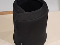 Cameralens, nikon, nikon swm vr ed if 40.5 - afbeelding 6 van  13