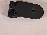 Cameralens, nikon, nikon swm vr ed if 40.5 - afbeelding 8 van  13