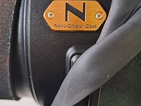 Cameralens, nikon, nikon swm vr ed if 40.5 - afbeelding 11 van  13