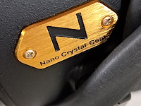 Cameralens, nikon, nikon swm vr ed if 40.5 - afbeelding 7 van  11