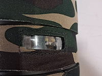 Cameralens, nikon, swm vr ed if 40.5 - afbeelding 2 van  15