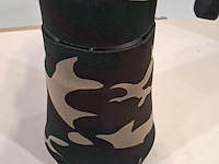 Cameralens, nikon, swm vr ed if 40.5 - afbeelding 4 van  15