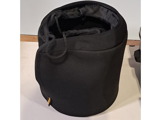 Cameralens, nikon, swm vr ed if 40.5 - afbeelding 6 van  13