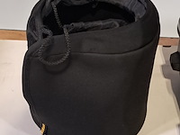 Cameralens, nikon, swm vr ed if 40.5 - afbeelding 6 van  13