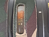 Cameralens, nikon, swm vr ed if 40.5 - afbeelding 11 van  13