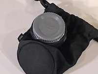 Cameralens, nikon, swm vr ed if 40.5 - afbeelding 2 van  11