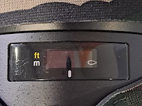 Cameralens, nikon, swm vr ed if 40.5 - afbeelding 7 van  11