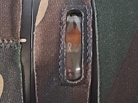 Cameralens, nikon, swm vr ed if 40.5 - afbeelding 9 van  12