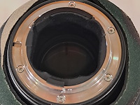 Cameralens, nikon, swm vr ed if 40.5 - afbeelding 12 van  12