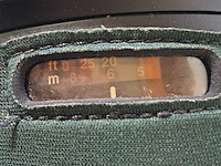 Cameralens, nikon, swm vr ed if 40.5 - afbeelding 2 van  11