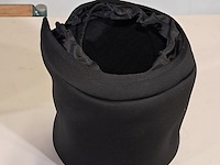 Cameralens, nikon, swm vr ed if 40.5 - afbeelding 4 van  11