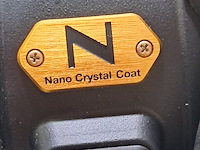 Cameralens, nikon, swm vr ed if 40.5 - afbeelding 9 van  11