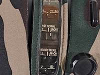 Cameralens, nikon, swm vr ed if 40.5 - afbeelding 11 van  11