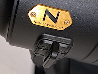 Cameralens, nikon, swm vr ed if 40.5 - afbeelding 6 van  11