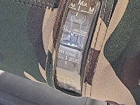 Cameralens, nikon, swm vr ed if 40.5 - afbeelding 2 van  14