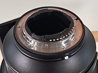 Cameralens, nikon, swm vr ed if 40.5 - afbeelding 4 van  14