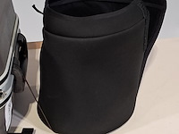 Cameralens, nikon, swm vr ed if 40.5 - afbeelding 7 van  14