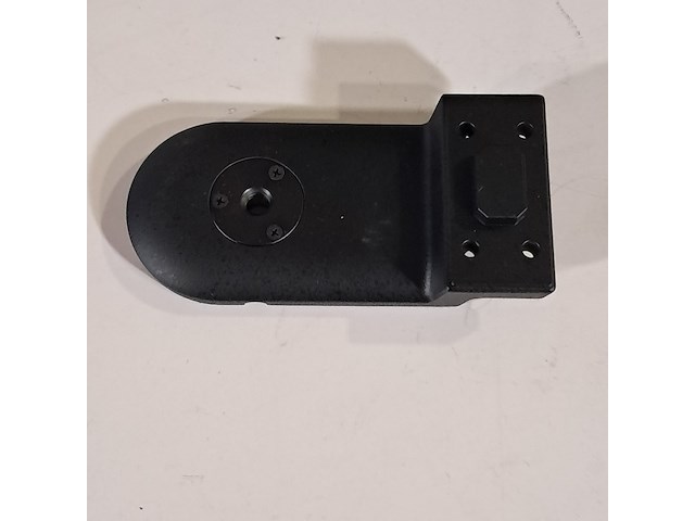 Cameralens, nikon, swm vr ed if 40.5 - afbeelding 8 van  14