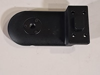 Cameralens, nikon, swm vr ed if 40.5 - afbeelding 8 van  14