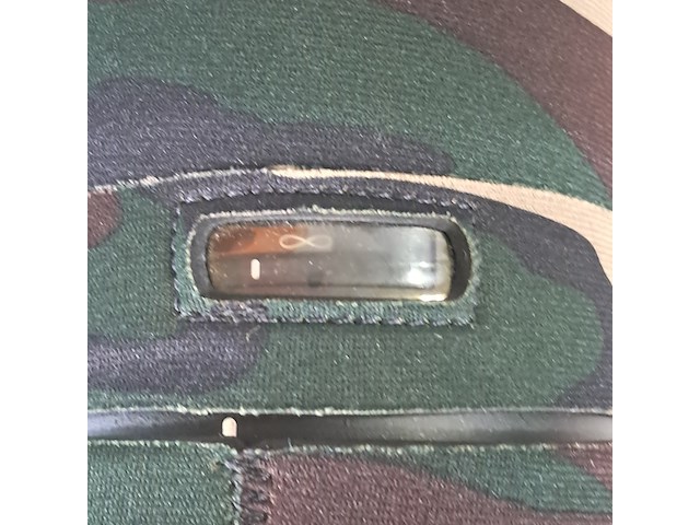 Cameralens, nikon, swm vr ed if 40.5 - afbeelding 14 van  14