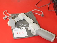 Camerastabilisator dji om4 - afbeelding 2 van  2