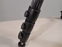 Camerastatief, manfrotto, mt057c4 - afbeelding 4 van  7
