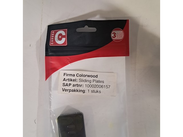Camerastatief, manfrotto, mt057c4 - afbeelding 7 van  7