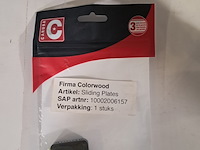 Camerastatief, manfrotto, mt057c4 - afbeelding 7 van  7