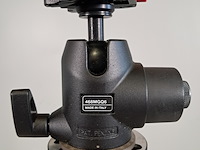 Camerastatief, manfrotto, mt057c4 - afbeelding 7 van  7