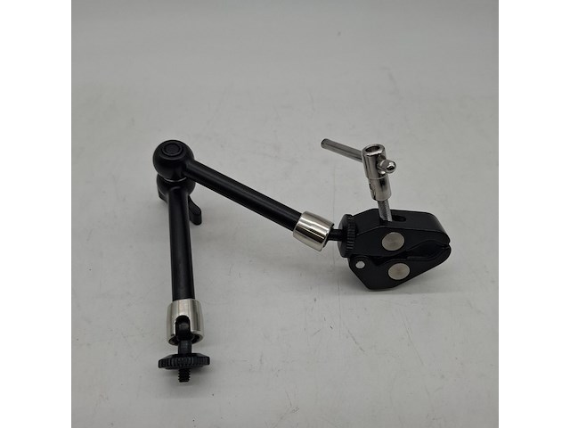 Camerastatief toebehoren en accessoires - afbeelding 10 van  17