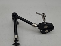 Camerastatief toebehoren en accessoires - afbeelding 10 van  17