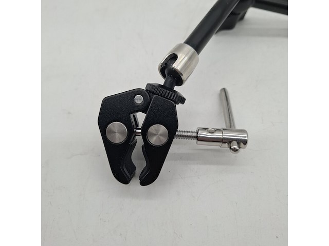 Camerastatief toebehoren en accessoires - afbeelding 11 van  17