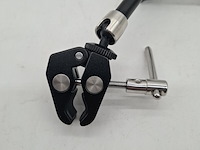 Camerastatief toebehoren en accessoires - afbeelding 11 van  17