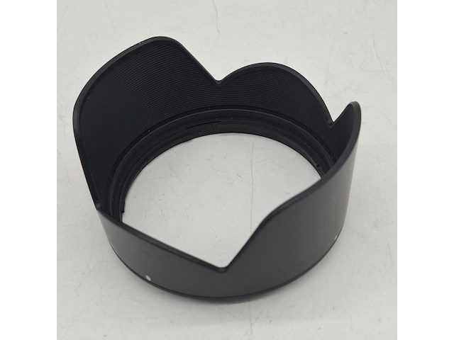 Camerastatief toebehoren en accessoires - afbeelding 13 van  17