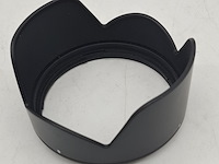 Camerastatief toebehoren en accessoires - afbeelding 13 van  17