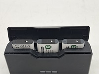 Camerastatief toebehoren en accessoires - afbeelding 14 van  17