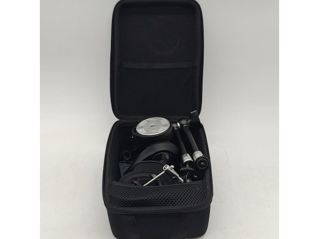 Camerastatief toebehoren en accessoires - afbeelding 16 van  17