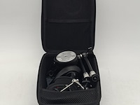 Camerastatief toebehoren en accessoires - afbeelding 16 van  17