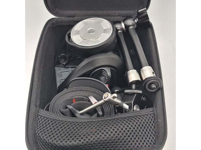 Camerastatief toebehoren en accessoires - afbeelding 17 van  17