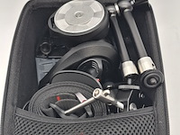 Camerastatief toebehoren en accessoires - afbeelding 17 van  17