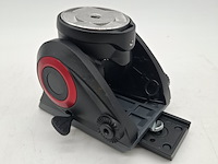 Camerastatief toebehoren en accessoires - afbeelding 2 van  17