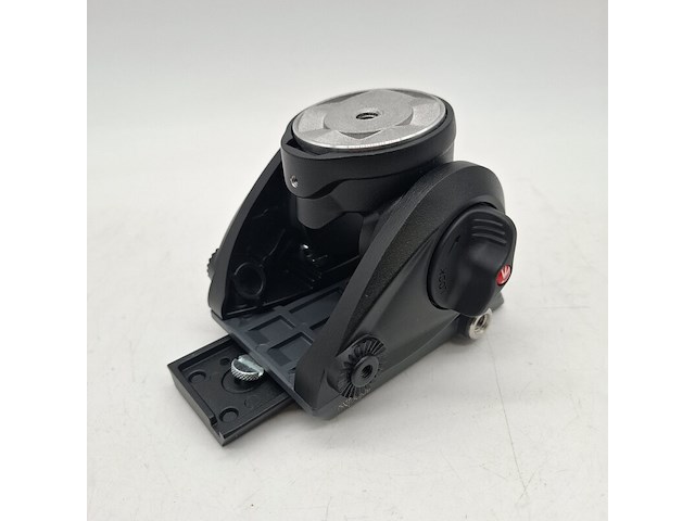 Camerastatief toebehoren en accessoires - afbeelding 3 van  17