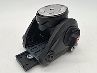 Camerastatief toebehoren en accessoires - afbeelding 3 van  17