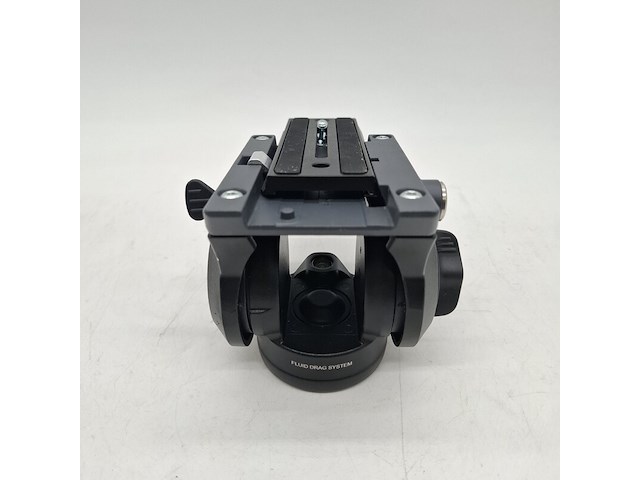 Camerastatief toebehoren en accessoires - afbeelding 4 van  17