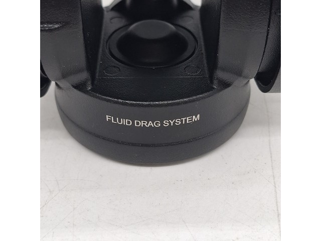 Camerastatief toebehoren en accessoires - afbeelding 5 van  17